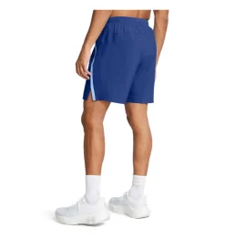 SHORT DA RUNNING DA UOMO UNDER ARMOUR LAUNCH 7 1382620 432