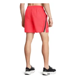 SHORT DA RUNNING DA UOMO UNDER ARMOUR LAUNCH 7 1382620 713