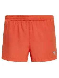 SHORT DA RUNNING DA UOMO DIADORA SUPER LIGHT SPLIT S 3 102.181515 40082