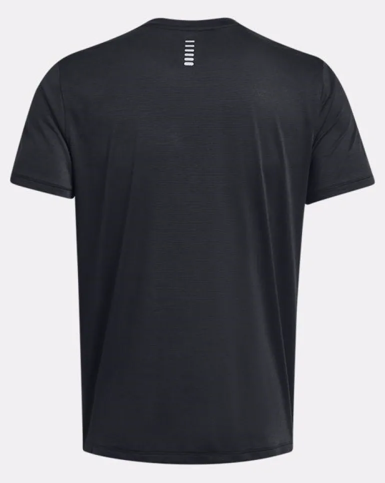 SHORT DA RUNNING DA UOMO UNDER ARMOUR LAUNCH LEEVE 1382582 001