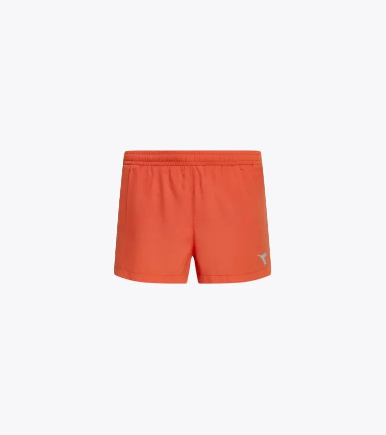 SHORT DA RUNNING DA UOMO DIADORA SUPER LIGHT SPLIT S 3 102.181515 40082