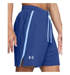 SHORT DA RUNNING DA UOMO UNDER ARMOUR LAUNCH 7 1382620 432