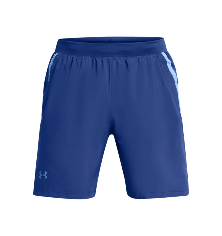 SHORT DA RUNNING DA UOMO UNDER ARMOUR LAUNCH 7 1382620 432
