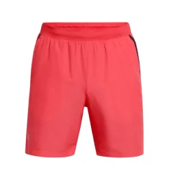SHORT DA RUNNING DA UOMO UNDER ARMOUR LAUNCH 7 1382620 713