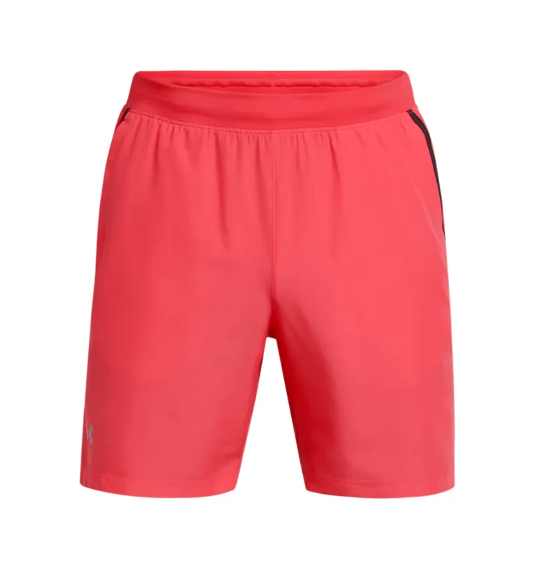 SHORT DA RUNNING DA UOMO UNDER ARMOUR LAUNCH 7 1382620 713