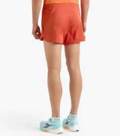 SHORT DA RUNNING DA UOMO DIADORA SUPER LIGHT SPLIT S 3 102.181515 40082