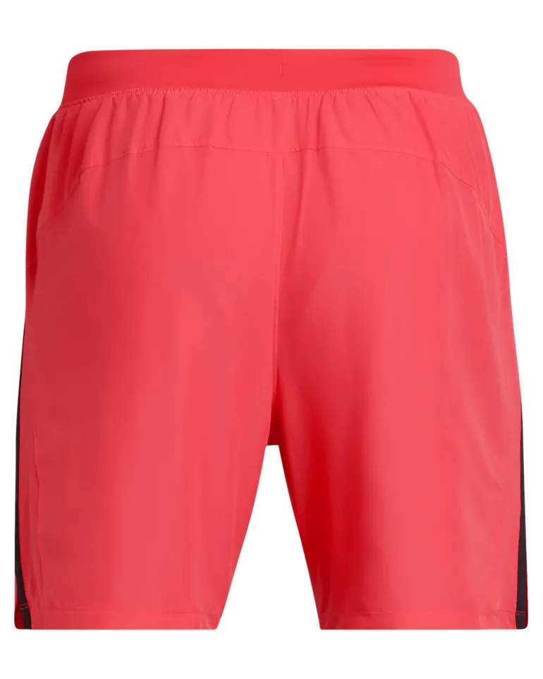 SHORT DA RUNNING DA UOMO UNDER ARMOUR LAUNCH 7 1382620 713