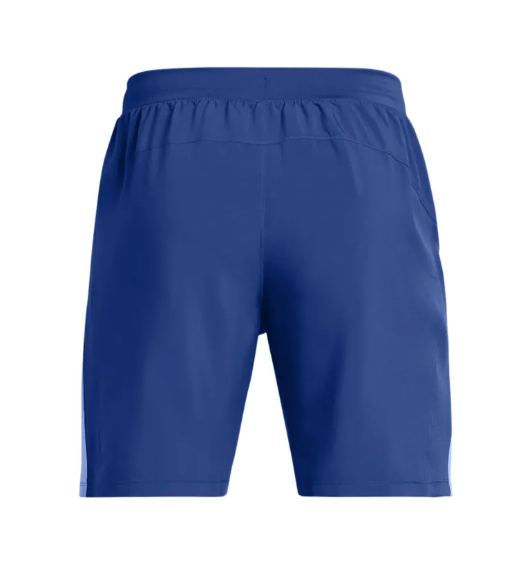 SHORT DA RUNNING DA UOMO UNDER ARMOUR LAUNCH 7 1382620 432