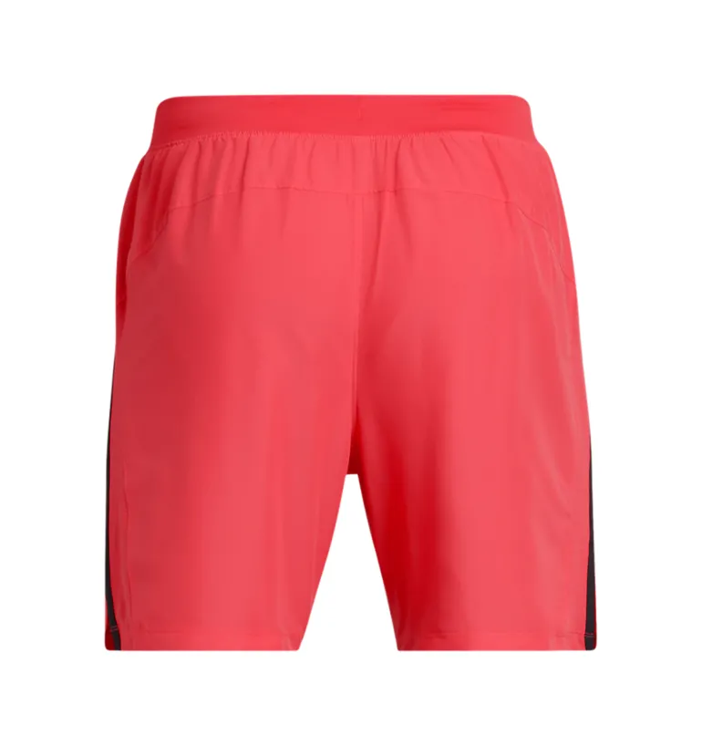 SHORT DA RUNNING DA UOMO UNDER ARMOUR LAUNCH 7 1382620 713