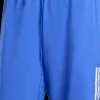 SHORT DA TENNIS DA UOMO ADIDAS CLUB 3STR SHORT IZ3231