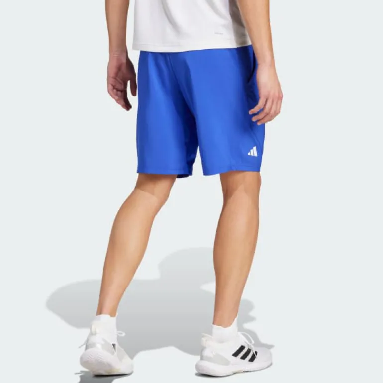 SHORT DA TENNIS DA UOMO ADIDAS CLUB 3STR SHORT IZ3231