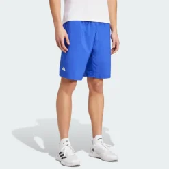 SHORT DA TENNIS DA UOMO ADIDAS CLUB 3STR SHORT IZ3231