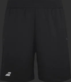 SHORT DA TENNIS DA UOMO BABOLAT PLAY Â 3MP2061 2000