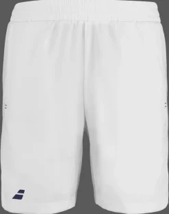 SHORT DA TENNIS DA UOMO BABOLAT PLAY Â 3MP2061 1000