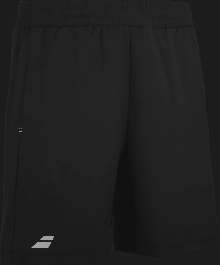SHORT DA TENNIS DA UOMO BABOLAT PLAY 3MP2061 2000