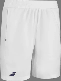 SHORT DA TENNIS DA UOMO BABOLAT PLAY  3MP2061 1000