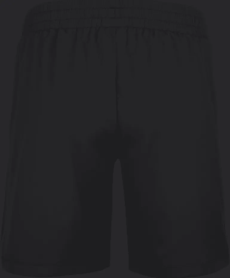 SHORT DA TENNIS DA UOMO BABOLAT PLAY 3MP2061 2000