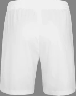 SHORT DA TENNIS DA UOMO BABOLAT PLAY  3MP2061 1000
