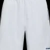 SHORT DA TENNIS DA UOMO DIADORA 9'' CORE GREY CLOUD 102.180781 75128
