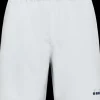 SHORT DA TENNIS DA UOMO DIADORA 7'' ICON GREY CLOUD 102.180777 75128