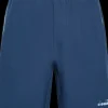 SHORT DA TENNIS DA UOMO DIADORA 9'' CORE PAGEANT BLUE 102.180781 60150