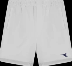 SHORT DA TENNIS DA UOMO DIADORA S CORE 102.181531 20002