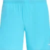 SHORT DA TENNIS DA UOMO DIADORA S CORE 102.181531 65089