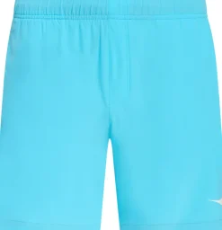 SHORT DA TENNIS DA UOMO DIADORA S CORE 102.181531 65089