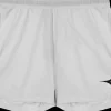 SHORT DA TENNIS DA UOMO DIADORA S ICON 102.181526 20002