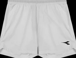 SHORT DA TENNIS DA UOMO DIADORA S ICON 102.181526 20002