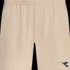SHORT DA TENNIS DA UOMO DIADORA S ICON 102.181526 25158