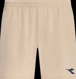 SHORT DA TENNIS DA UOMO DIADORA S ICON 102.181526 25158