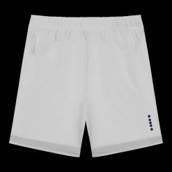 SHORT DA TENNIS DA UOMO DIADORA S CORE 102.181531 20002