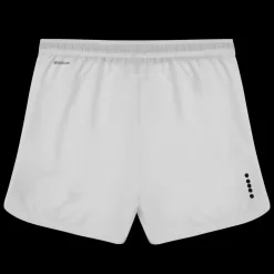 SHORT DA TENNIS DA UOMO DIADORA S ICON 102.181526 20002