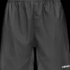 SHORT DA TENNIS DA UOMO HEAD CLUB 811379 AN