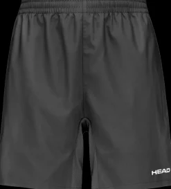 SHORT DA TENNIS DA UOMO HEAD CLUB 811379 AN