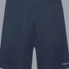 SHORT DA TENNIS DA UOMO HEAD EASY COURT 816230 DB