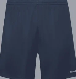 SHORT DA TENNIS DA UOMO HEAD EASY COURT 816230 DB