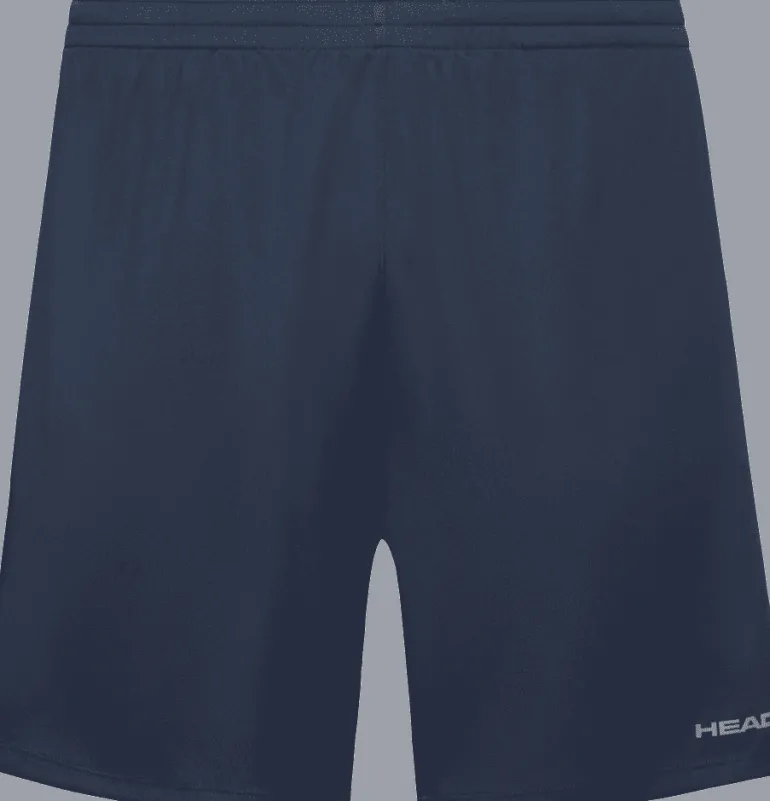 SHORT DA TENNIS DA UOMO HEAD EASY COURT 816230 DB