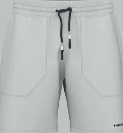 SHORT DA TENNIS DA UOMO HEAD PLAY 811744 GR