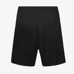 SHORT DA TENNIS DA UOMO HEAD EASY COURT 811480 BK