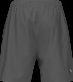 SHORT DA TENNIS DA UOMO HEAD CLUB 811379 AN