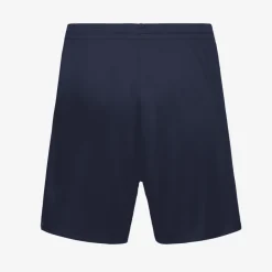SHORT DA TENNIS DA UOMO HEAD EASY COURT 816230 DB