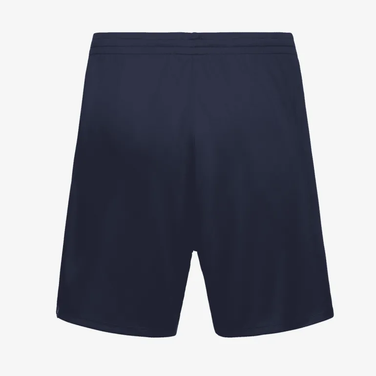 SHORT DA TENNIS DA UOMO HEAD EASY COURT 816230 DB