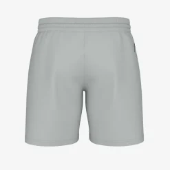 SHORT DA TENNIS DA UOMO HEAD PLAY 811744 GR