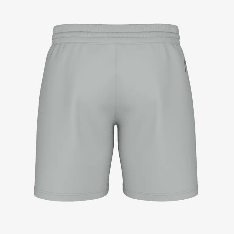 SHORT DA TENNIS DA UOMO HEAD PLAY 811744 GR