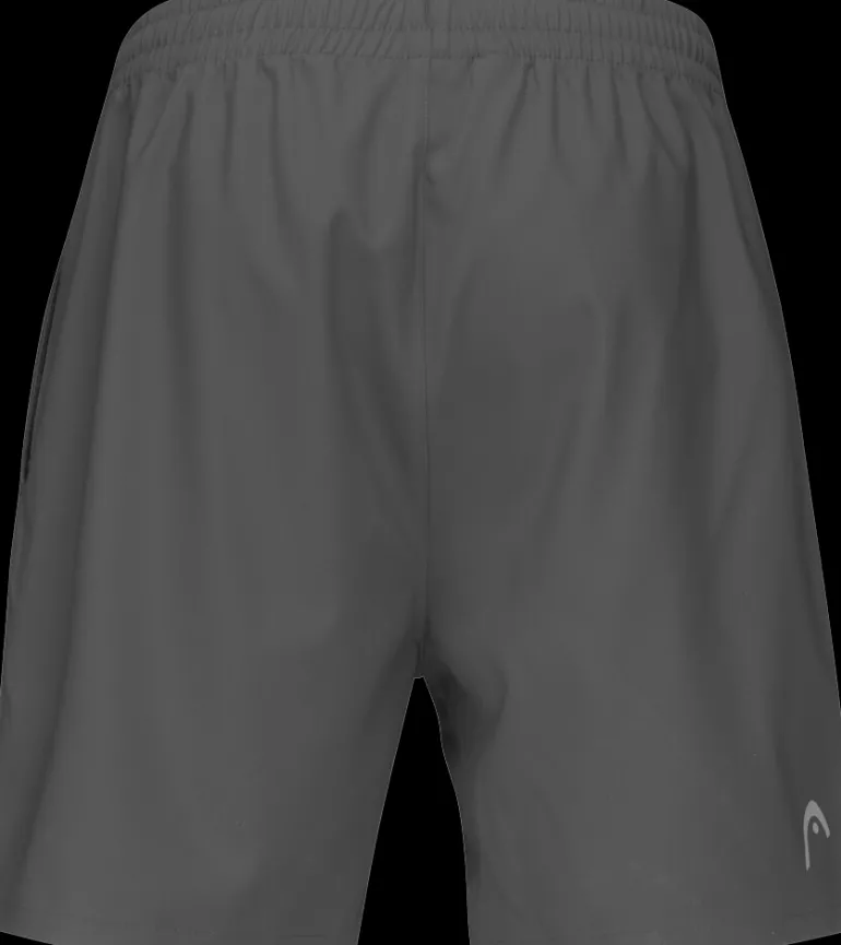 SHORT DA TENNIS DA UOMO HEAD CLUB 811379 AN