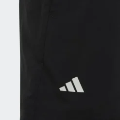 SHORT DA TENNIS JUNIOR ADIDAS B CLUB 3S SHORT HR4236