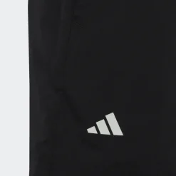 SHORT DA TENNIS JUNIOR ADIDAS B CLUB 3S