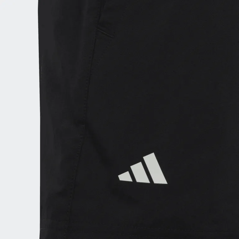 SHORT DA TENNIS JUNIOR ADIDAS B CLUB 3S